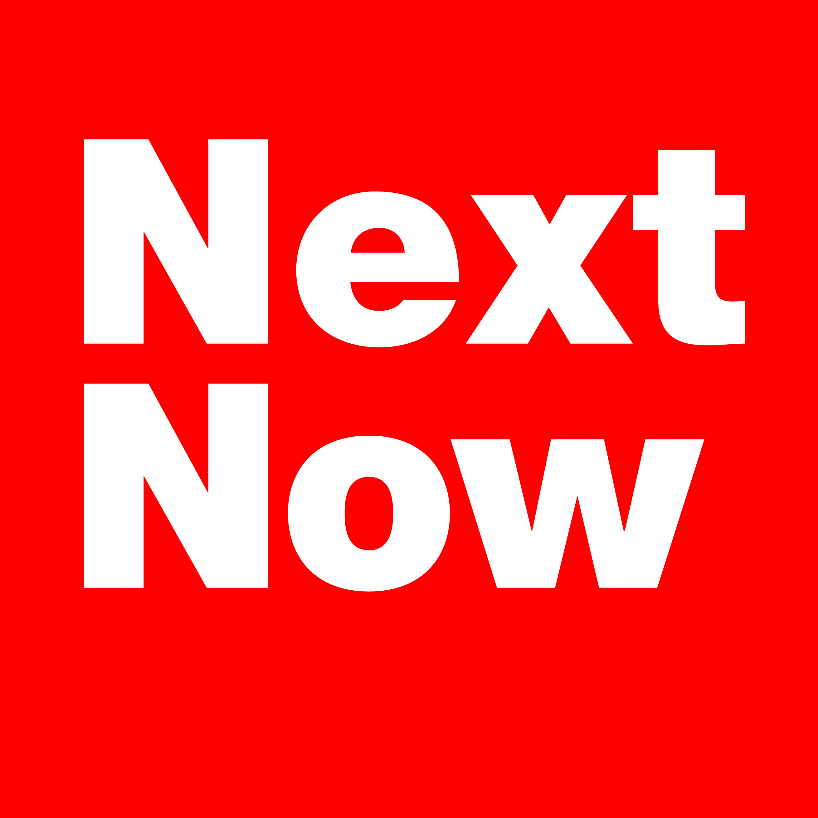 nextnow